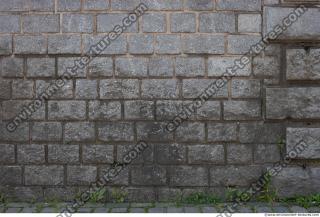 wall stones blocks dirty 0014